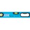 Ox Tools Pro Box Spirit Level - Non Magnetic, 24" / 600mm OX-P024406 - alternate 5